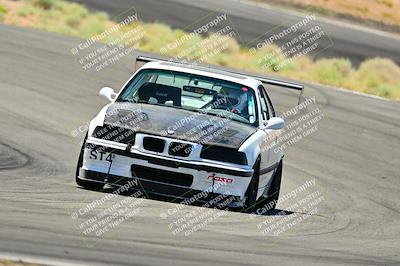 media/May-25-2025-Nasa (Sun) [[dcc9ba5c99]]/Time Trial/Session 2 (Turn 4a)/